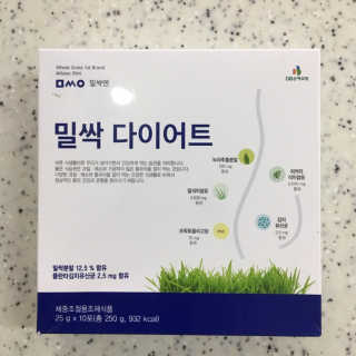 영주맘님이 올린 리뷰 사진 1