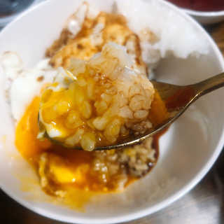 하늘님이 올린 리뷰 사진 3