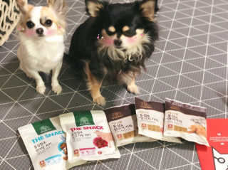 은쓸님이 올린 리뷰 사진 2