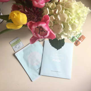 Teahoneybeauty님이 올린 리뷰 사진 1