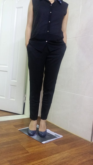 얌이님이 올린 리뷰 사진 2