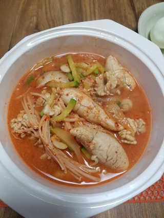 NeoKim님이 올린 리뷰 사진 1