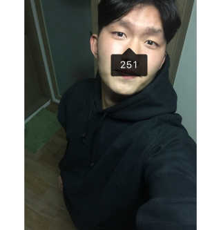 이오일님이 올린 리뷰 사진 1
