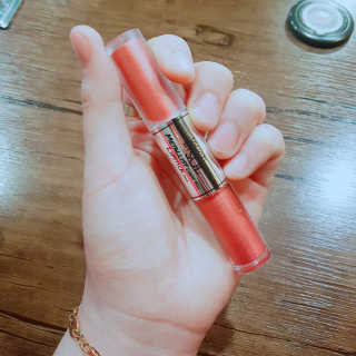 요니94님이 올린 리뷰 사진 3