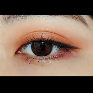 dfpls님이 올린 리뷰 사진 3