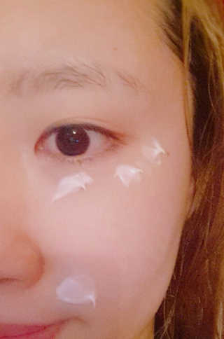 이지윤님이 올린 리뷰 사진 2