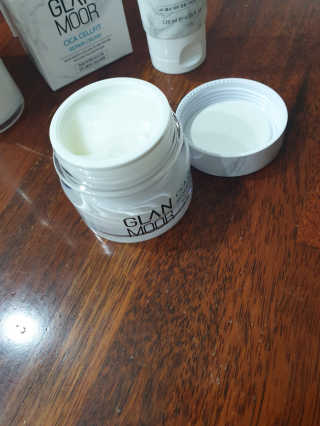 뿐뿐이님이 올린 리뷰 사진 2
