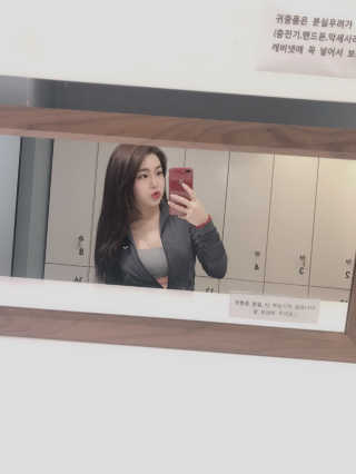 DDONI님이 올린 리뷰 사진 2