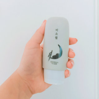 하진주님이 올린 리뷰 사진 1