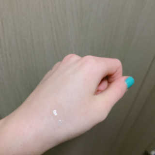참봉님이 올린 리뷰 사진 2