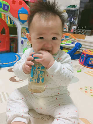 빵빵애미님이 올린 리뷰 사진 1