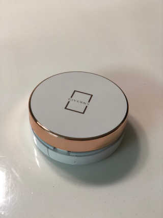 밀가루9038님이 올린 리뷰 사진 2