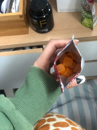 정봐기린님이 올린 리뷰 사진 3