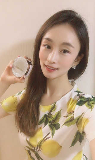 Lina님이 올린 리뷰 사진 3