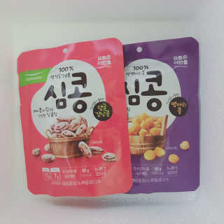 tastegood님이 올린 리뷰 사진 3