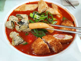 치구링님이 올린 리뷰 사진 1