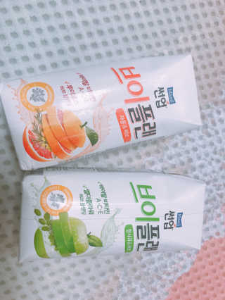 빙구님이 올린 리뷰 사진 1