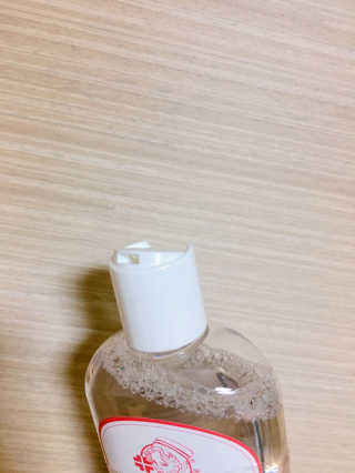 ssu님이 올린 리뷰 사진 3