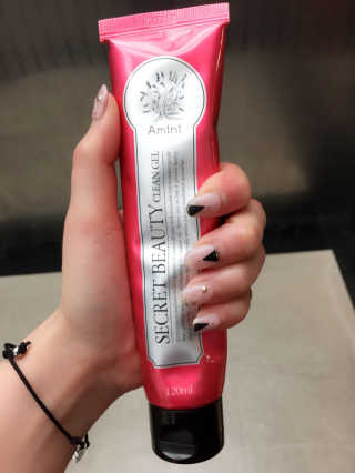최지인님이 올린 리뷰 사진 1