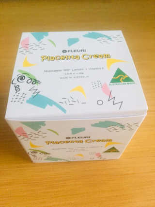 서뜬맘님이 올린 리뷰 사진 1