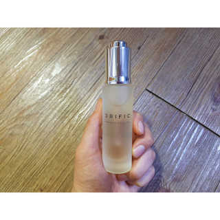오나래님이 올린 리뷰 사진 1