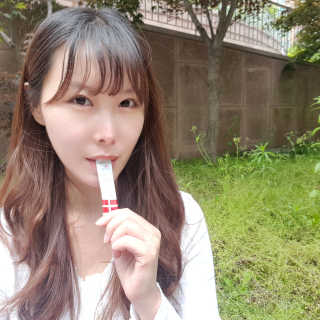 뷰티영님이 올린 리뷰 사진 1