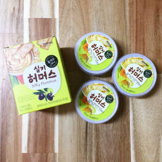 pinksoda님이 올린 리뷰 사진 2