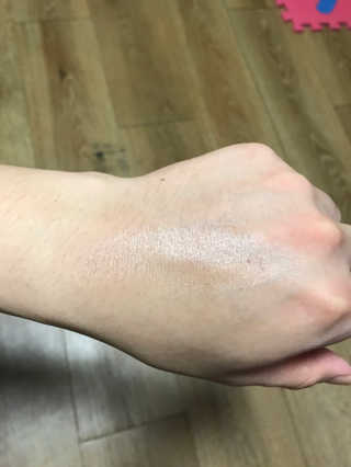 김은지님이 올린 리뷰 사진 3