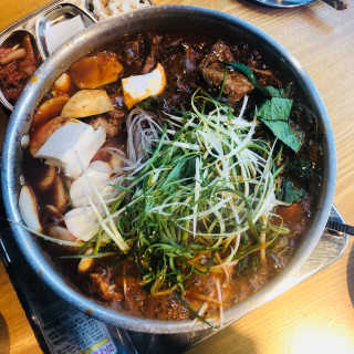 유리이이니님이 올린 리뷰 사진 3