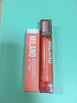 혀나님이 올린 리뷰 사진 1