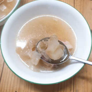 갱님이 올린 리뷰 사진 1