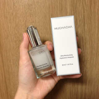 비아님이 올린 리뷰 사진 2