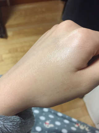 헹이님이 올린 리뷰 사진 3