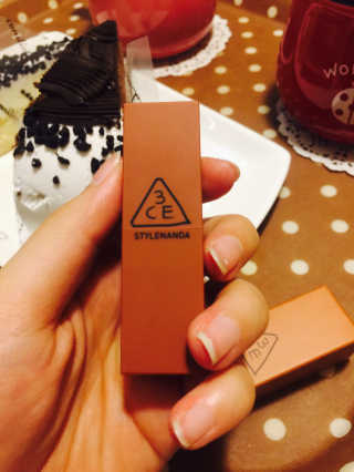 SooHyeonSon님이 올린 리뷰 사진 1