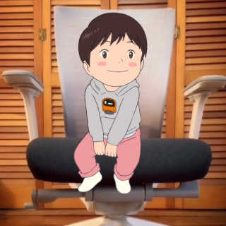 Kwaisense님이 올린 리뷰 사진 1