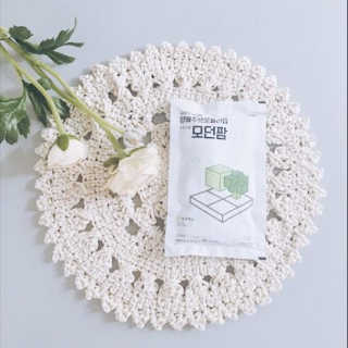 takeabreather님이 올린 리뷰 사진 1