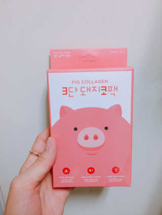 평유님이 올린 리뷰 사진 1