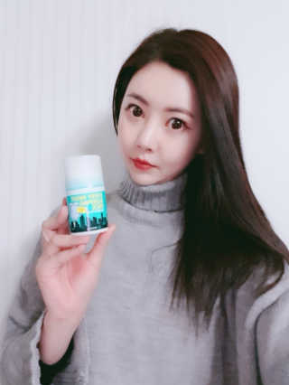 JuJin님이 올린 리뷰 사진 1