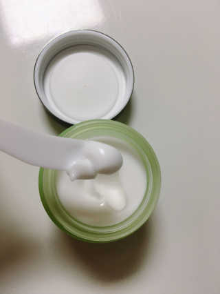 남이님이 올린 리뷰 사진 2