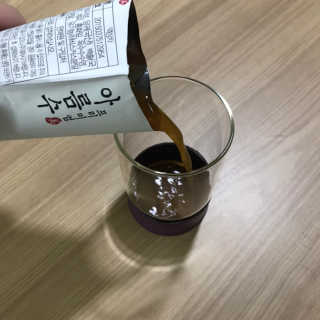 Zoe님이 올린 리뷰 사진 2