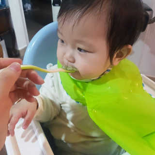 미랭이님이 올린 리뷰 사진 3