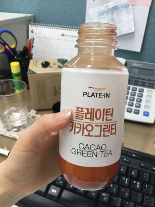 이소은님이 올린 리뷰 사진 2