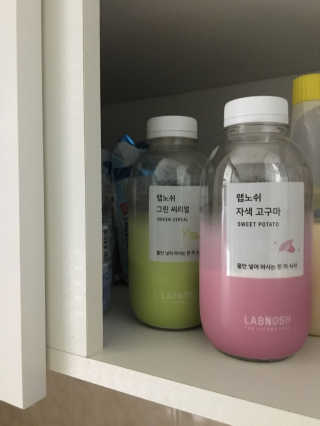 SumiChoi님이 올린 리뷰 사진 1