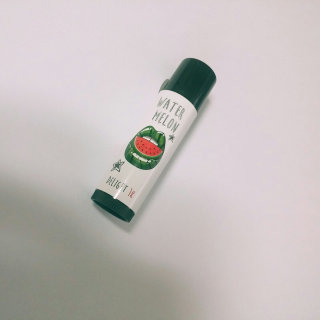 토낑잉님이 올린 리뷰 사진 1