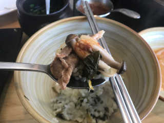 정화님이 올린 리뷰 사진 2