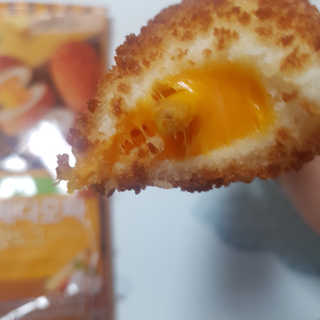 쿠로님이 올린 리뷰 사진 2