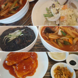 산소님이 올린 리뷰 사진 4