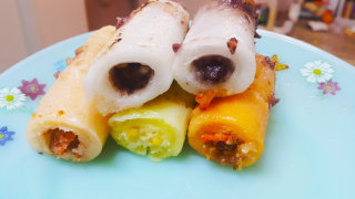 순두부맘님이 올린 리뷰 사진 2
