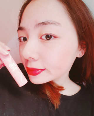 ParkGoEun님이 올린 리뷰 사진 1