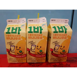 hiya님이 올린 리뷰 사진 2